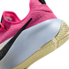 LEBRON TR 1