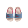 NIKE KAWA SLIDE BT