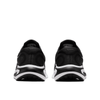NIKE JOURNEY RUN
