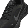 NIKE JOURNEY RUN
