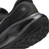 NIKE JOURNEY RUN
