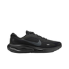 NIKE JOURNEY RUN