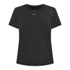 W NK ONE CLASSIC DF SS TOP