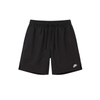M NK CLUB FLOW SHORT