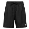 M NK CLUB FLOW SHORT