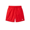 M NK CLUB FLOW SHORT