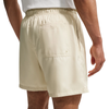 M NK CLUB FLOW SHORT