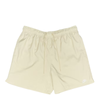 M NK CLUB FLOW SHORT
