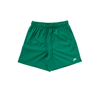 M NK CLUB FLOW SHORT