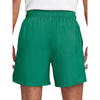 M NK CLUB FLOW SHORT