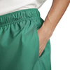 M NK CLUB FLOW SHORT