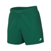 M NK CLUB FLOW SHORT