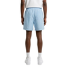 M NK CLUB FLOW SHORT