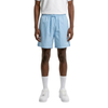 M NK CLUB FLOW SHORT