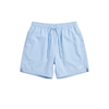 M NK CLUB FLOW SHORT