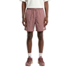 M NK CLUB FLOW SHORT