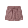 M NK CLUB FLOW SHORT