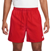 M NK CLUB FLOW SHORT