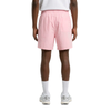 M NK CLUB FLOW SHORT