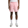 M NK CLUB FLOW SHORT