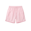 M NK CLUB FLOW SHORT