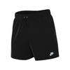 M NK CLUB FLOW MESH SHORT