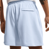 M NK CLUB FLOW FT SHORT