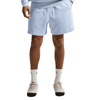 M NK CLUB FLOW FT SHORT