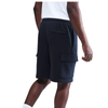 M NK CLUB BB CARGO SHORT