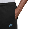 M NK CLUB BB JOGGER