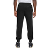 M NK CLUB BB JOGGER