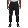 M NK CLUB BB JOGGER