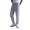 M NK CLUB BB JOGGER