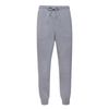 M NK CLUB BB JOGGER