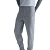 M NK CLUB BB JOGGER