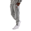M NK CLUB BB JOGGER
