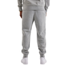 M NK CLUB BB JOGGER