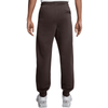 M NK CLUB BB JOGGER