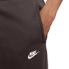 M NK CLUB BB JOGGER