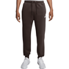 M NK CLUB BB JOGGER