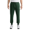 M NK CLUB BB JOGGER