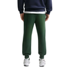 M NK CLUB BB JOGGER