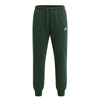 M NK CLUB BB JOGGER