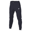 M NK CLUB BB JOGGER