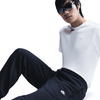 M NK CLUB BB JOGGER