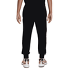 M NK CLUB FT JOGGER