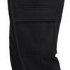 M NK CLUB BB CARGO PANT