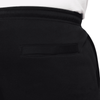 M NK CLUB BB CARGO PANT