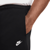 M NK CLUB BB CARGO PANT