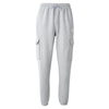 M NK CLUB BB CARGO PANT
